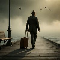 wewillhonorthosewhohonor