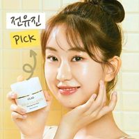 오리지널 사운드 - 1010TV(감자연구소)