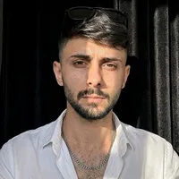 original sound - azadbeyazitofficial