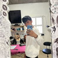 alrx_rtx