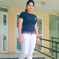 shanthiii19430