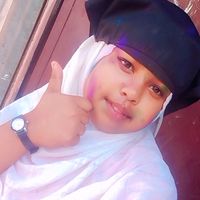 momana.risha