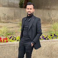 abir_14551