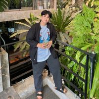 original sound - 🅖🅞🅛🅕🅕 ᴖᴥᴖ