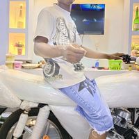 user55176139011583