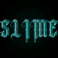 original sound - Slime✟