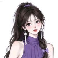 original sound - 💗S💗