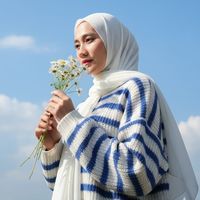 septiandriani.01