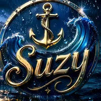 original sound - doree453