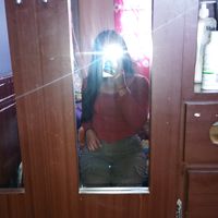 jessisc_24