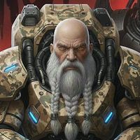 son original - Therodenne Gaming