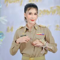 kwan0709