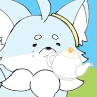irerisu_i_m_u_415