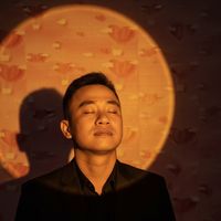 nhạc nền - Sơn Lưu✔