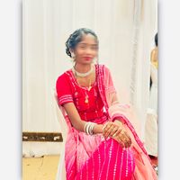 _shikaa20