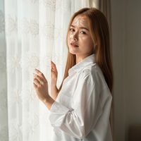 เสียงต้นฉบับ - ทิพย์หทัย สินป้อง