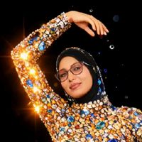 user27364016884153289941