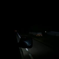 mavi_599
