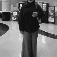 original sound - d🅰️