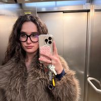 lulumolleda