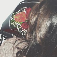 darineee55