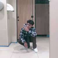 original sound - Leonard Lique