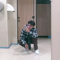 original sound - leeliiii.02