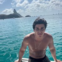 guilhermenelli0