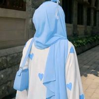 original sound - ♡جميلہ بی♡