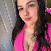 gisevaldez98