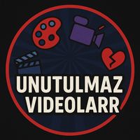 unutulmazvideolarr