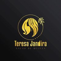 teresajandira3