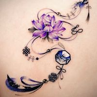 オリジナル楽曲 - 🐬︎ ̖́🏝🫧 Akane 🐬🏝🫧