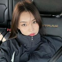 original sound - Yukieৎ୭