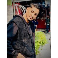 a_jofficial0