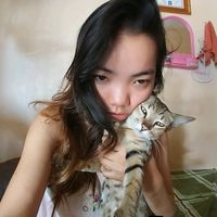 សំឡេងដើម - Phanna