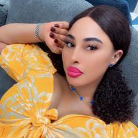 lachoinalarose2