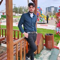 hammoudalkhaled1
