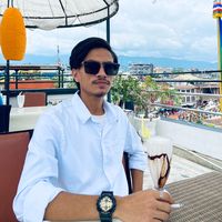 janakchhetri21