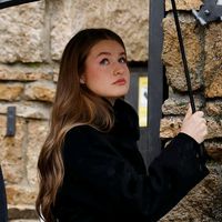 suara asli - dahayu🏃‍♀️‍➡️