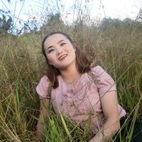 เสียงต้นฉบับ - hlub