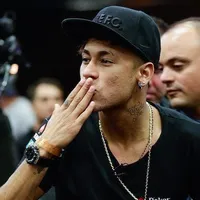 original sound - reowrldd