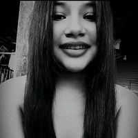 rodriguez_111111