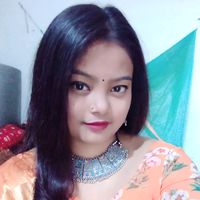 samjhanasamjhan22