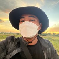 original sound - ชิ พัก