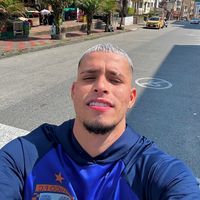 alex.dleon10