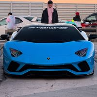 オリジナル楽曲 - lamborghini._.7777