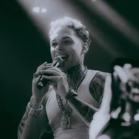 original sound - kewcortes_