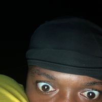 papi_lolo1