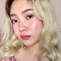 mara.gatchalian
